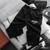 Set Đồ Nam ICONDENIM New York City