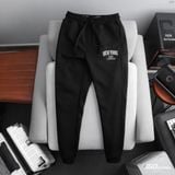 Set Đồ Nam ICONDENIM New York City