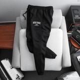 Set Đồ Nam ICONDENIM New York City