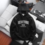 Set Đồ Nam ICONDENIM New York City