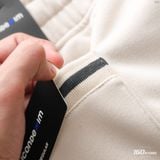 Set Đồ Nam ICONDENIM Orgnls Edgewear