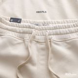 Set Đồ Nam ICONDENIM Orgnls Edgewear