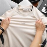 Set Đồ Nam ICONDENIM Orgnls Edgewear