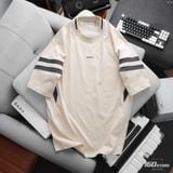 Set Đồ Nam ICONDENIM Orgnls Edgewear