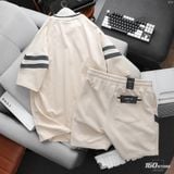 Set Đồ Nam ICONDENIM Orgnls Edgewear