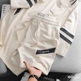 Set Đồ Nam ICONDENIM Orgnls Edgewear