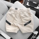 Set Đồ Nam ICONDENIM Orgnls Edgewear