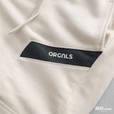 Set Đồ Nam ICONDENIM Orgnls Edgewear