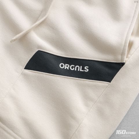 Set Đồ Nam ICONDENIM Orgnls Edgewear