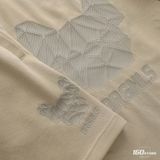 Set Đồ Nam ICONDENIM ORGNLS French Bulldog