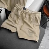Set Đồ Nam ICONDENIM ORGNLS French Bulldog