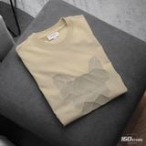 Set Đồ Nam ICONDENIM ORGNLS French Bulldog