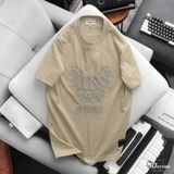 Set Đồ Nam ICONDENIM ORGNLS French Bulldog