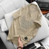 Set Đồ Nam ICONDENIM ORGNLS French Bulldog