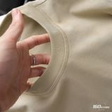 Set Đồ Nam ICONDENIM ORGNLS French Bulldog