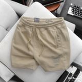 Set Đồ Nam ICONDENIM ORGNLS French Bulldog