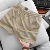 Set Đồ Nam ICONDENIM ORGNLS French Bulldog