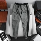 Set Đồ Nam ICONDENIM Smashers Form Regular