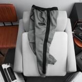 Set Đồ Nam ICONDENIM Smashers Form Regular