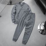 Set Đồ Nam ICONDENIM In Dập Nổi 3D