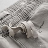 Set Đồ Nam ICONDENIM Rugby Football