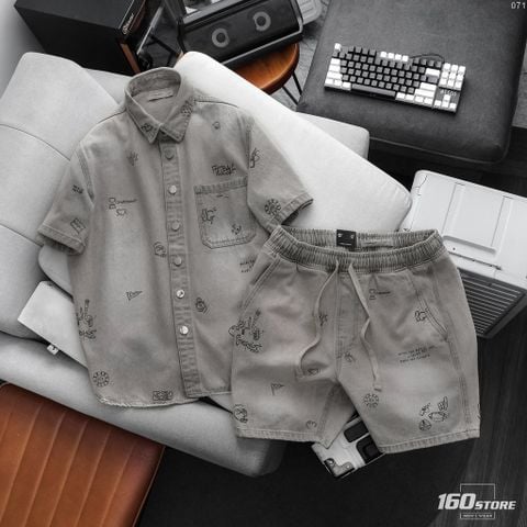 set-do-nam-icondenim-rugby-football
