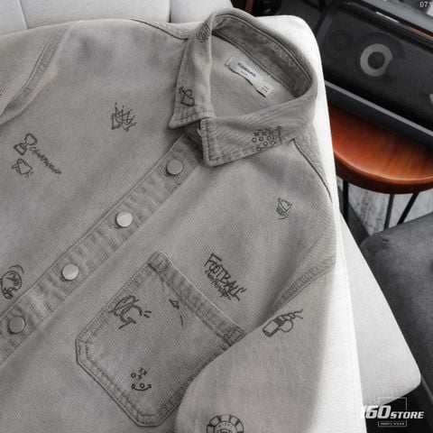 set-do-nam-icondenim-rugby-football