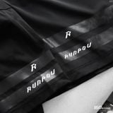 Set Đồ Nam RUNPOW Training