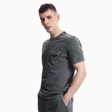 Set Đồ Cargo Heavy Wash ICONDENIM