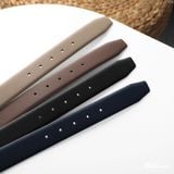 Thắt Lưng Nam ICONDENIM Urban Essential