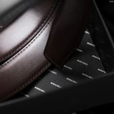 Thắt Lưng Nam ICONDENIM Versatile Rotating Head