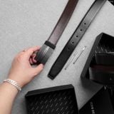 Thắt Lưng Nam ICONDENIM Versatile Rotating Head