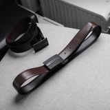 Thắt Lưng Nam ICONDENIM Versatile Rotating Head