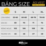 Áo Blazer Nam ICONDENIM Classic