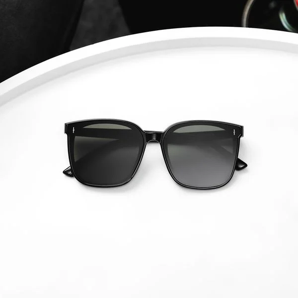 Mắt Kính ICONDENIM Square Frames