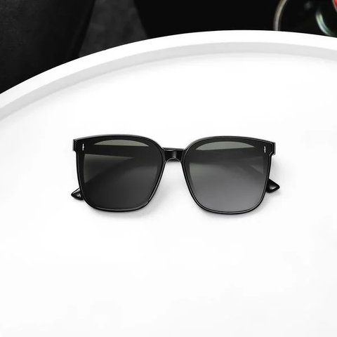 Mắt Kính ICONDENIM Square Frames