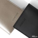 Ví Da Cardholder ICONDENIM Fortune