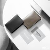 Ví Da Cardholder ICONDENIM Fortune