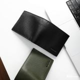 Ví Da Nam ICONDENIM Multi-Functionalt