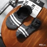 Vớ Lười Nam ICONDENIM Twinline