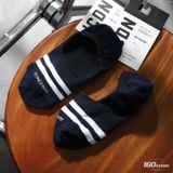 Vớ Lười Nam ICONDENIM Twinline