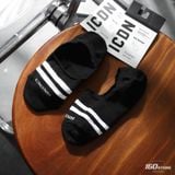 Vớ Lười Nam ICONDENIM Twinline