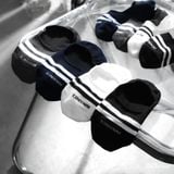 Vớ Lười Nam ICONDENIM Twinline