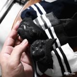 Vớ Lười Nam ICONDENIM Twinline