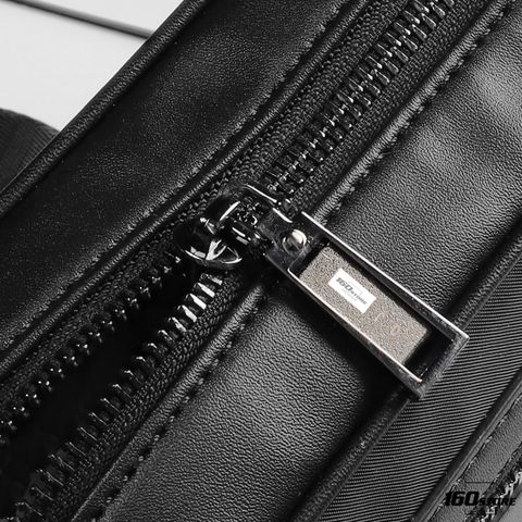 Balo - Túi xách – 160STORE