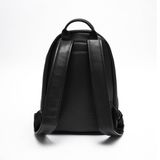 Balo ICONDENIM Flushed W' Detaills Brass Packback