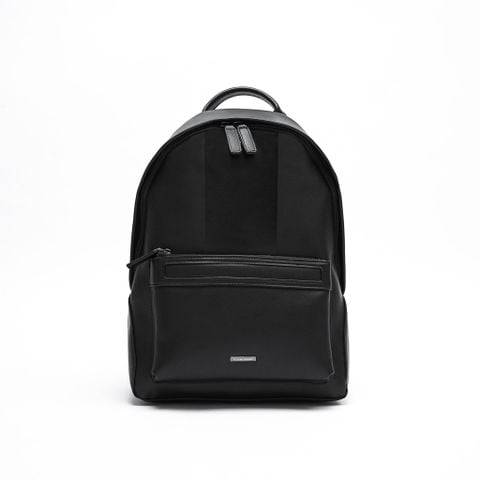 Balo ICONDENIM Flushed W' Detaills Brass Packback