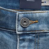 Quần Smart Jeans ICONDENIM - Form Smart Fit