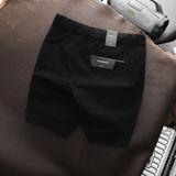 Quần Short Kaki ICONDENIM W Details