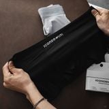 Quần Boxer CoolMax ICONDENIM